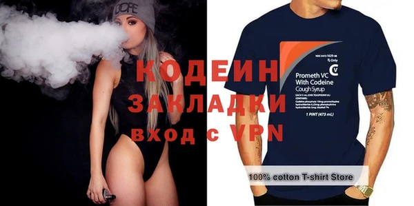 молекула духа Карпинск
