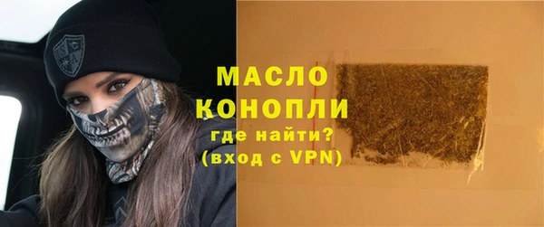 молекула духа Карпинск