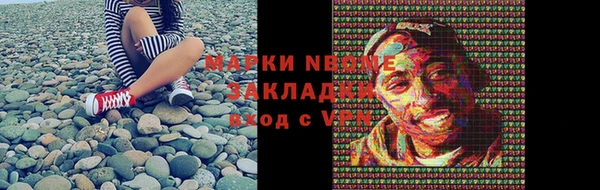 молекула духа Карпинск
